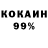 Кетамин VHQ Kernel Plevitsky
