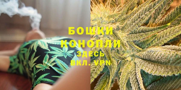 2c-b Дмитров