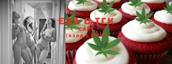гидра Гусиноозёрск