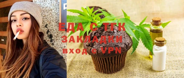 гидра Гусиноозёрск