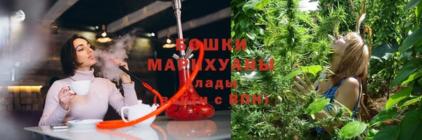 MESCALINE Гусев