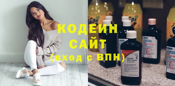 гидра Гусиноозёрск